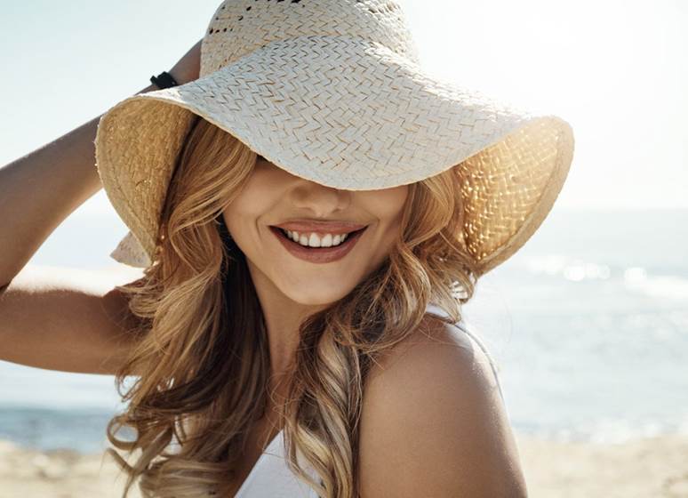 https://blog.eva.ua/wp-content/uploads/2020/06/2-Solomennaya.jpg