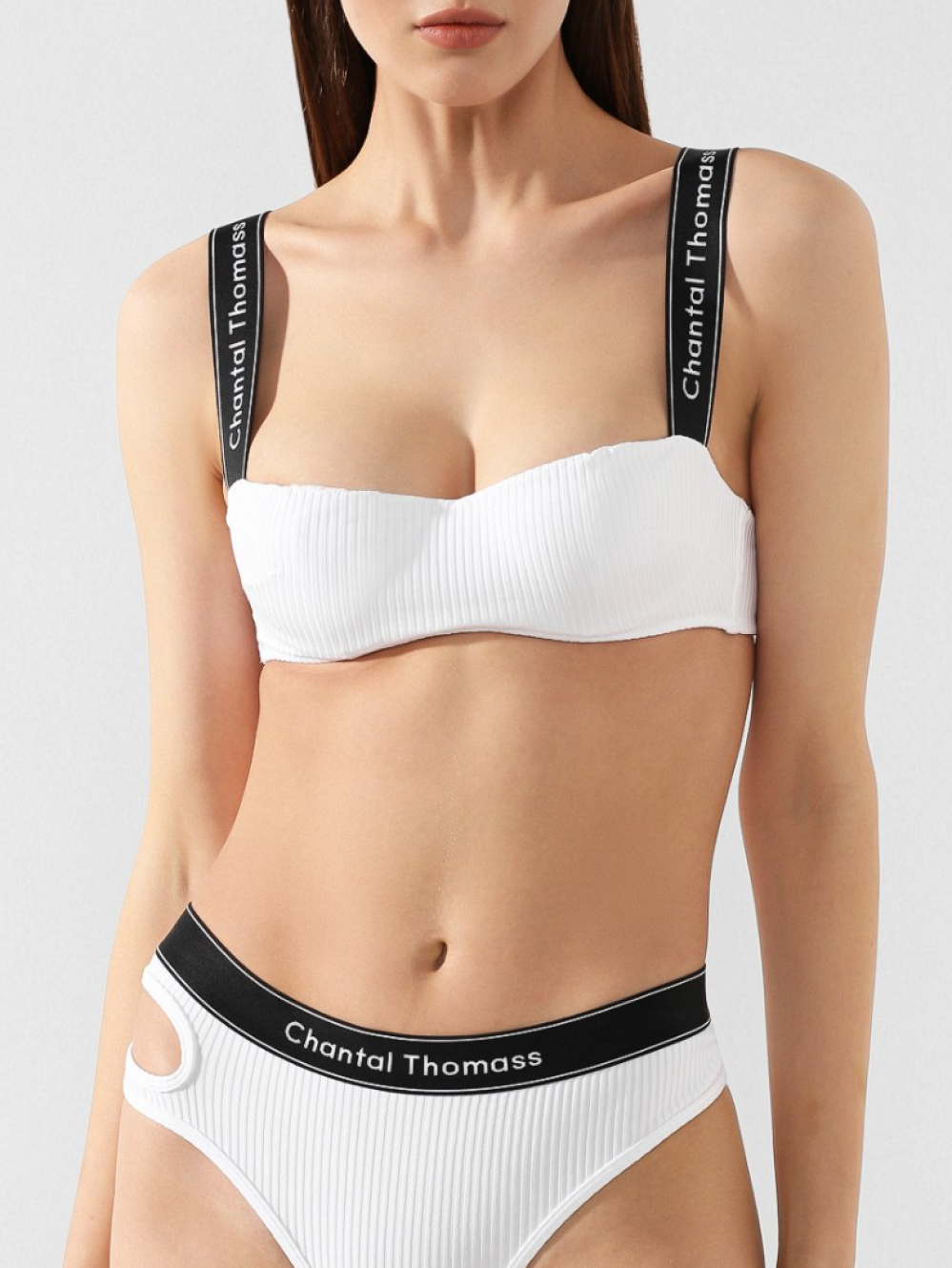 Жіноча білизна Chantal Thomass